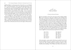 Joshi-interiorspread1