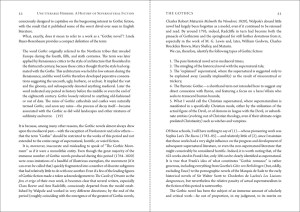 Joshi-interiorspread2