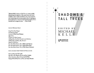 ShadowsTallTreesTitle